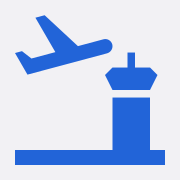 Shiphol Spotters App